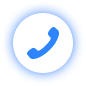 Phone Logo