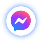 Messsager Logo