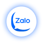 Zalo Logo
