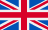 English Flag