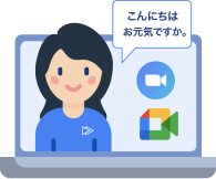user_study_online